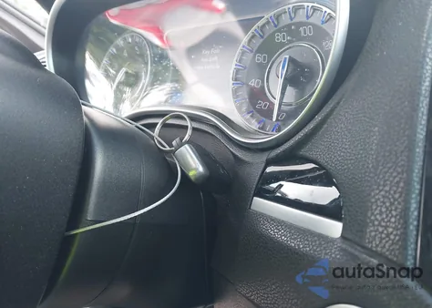 2021 Chrysler 300 300S из США, поврежденный, VIN 2C3CCABG4MH585563